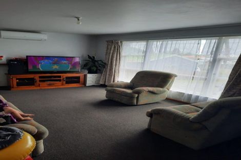 Photo of property in 65 Mcgarry Lane, Te Awamutu, 3800