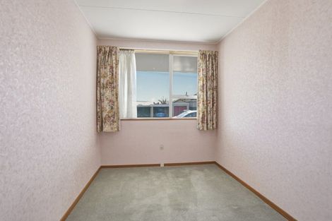 Photo of property in 106 Argyle Street, Mosgiel, 9024