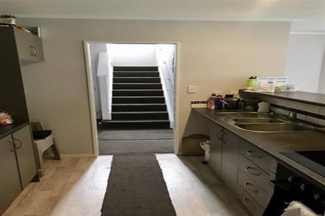 Photo of property in 3/27 Halsey Road, Manurewa, Auckland, 2102