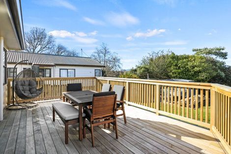 Photo of property in 482 Racecourse Road, Te Awamutu, 3800