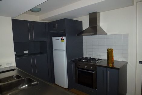 Photo of property in Sol Apartments, 20/37 Jessie Street, Te Aro, Wellington, 6011