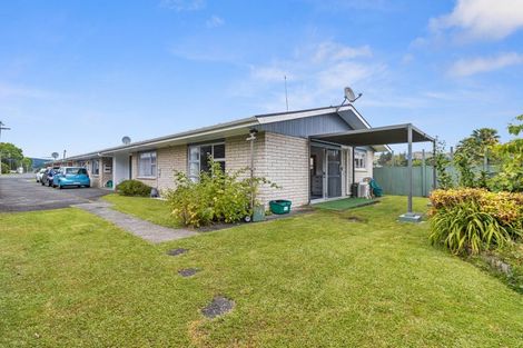Photo of property in 1/21 Anzac Street, Te Kuiti, 3910