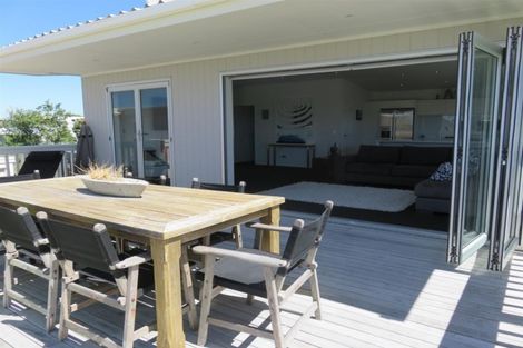Photo of property in 58a Bway Road, Waihi Beach, 3611