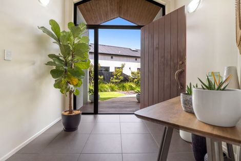 Photo of property in 22 Winslow Court, Huntington, Hamilton, 3210