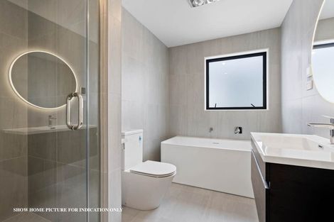 Photo of property in 136 Vintry Drive, Kumeu, 0810