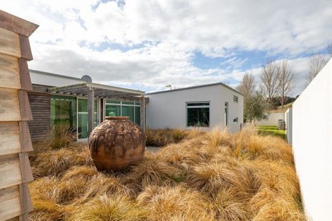 Photo of property in 752 Ponatahi Road, Martinborough, Carterton, 5792