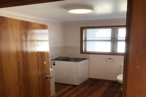 Photo of property in 28e Wallath Road, Westown, New Plymouth, 4310