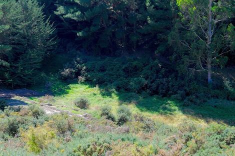 Photo of property in 153b Reservoir Road, Oamaru North, Oamaru, 9492