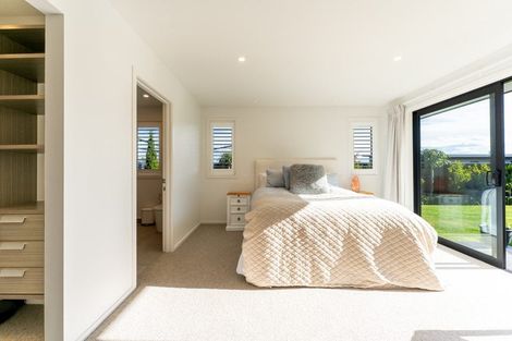 Photo of property in 264d Otipua Road, Highfield, Timaru, 7910