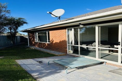 Photo of property in 19 Seascape Gardens, Bromley, Christchurch, 8062