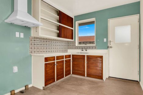 Photo of property in 19 Pandora Street, North New Brighton, Christchurch, 8083