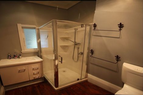 Photo of property in 42 Macfarlane Street, Hamilton East, Hamilton, 3216