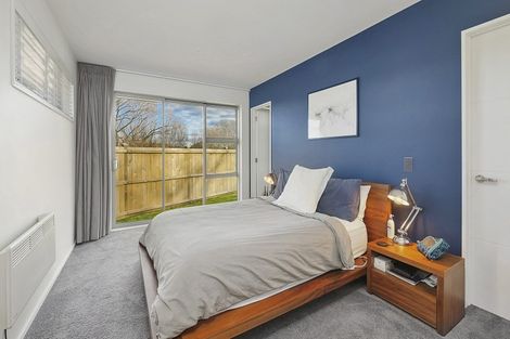 Photo of property in 31 Sharman Place, Wigram, Christchurch, 8042