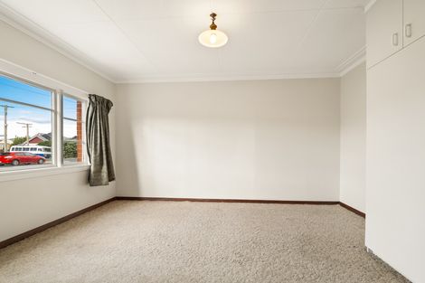 Photo of property in 58 Moreau Street, Saint Kilda, Dunedin, 9012