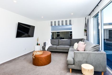 Photo of property in 7 Lavinias Way, Chartwell, Hamilton, 3210