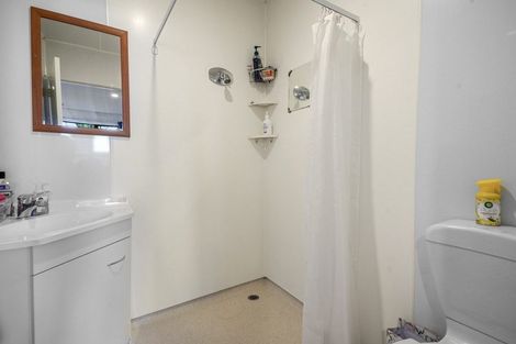 Photo of property in 34a Roche Avenue, Upper Riccarton, Christchurch, 8041