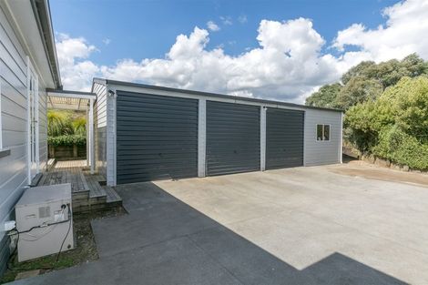 Photo of property in 1/64 Mcfall Road, Ohaupo, 3883