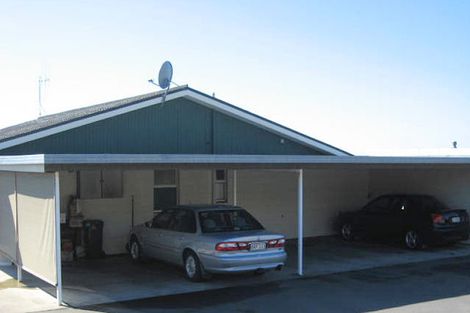 Photo of property in 18 Avon Street, South Hill, Oamaru, 9400