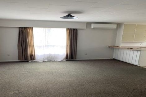 Photo of property in 11a Kaponga Street, Wainuiomata, Lower Hutt, 5014