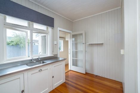 Photo of property in 14 Elizabeth Street, Masterton, 5810