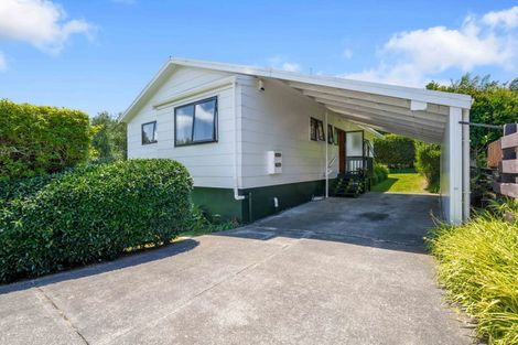 Photo of property in 1/57 Seaview Road, Glenfield, Auckland, 0629