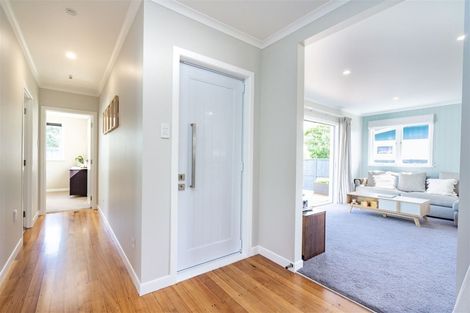 Photo of property in 182 Kiripaka Road, Tikipunga, Whangarei, 0112