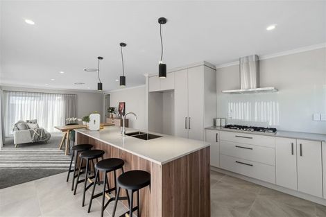 Photo of property in 14 Musselwhite Terrace, Chartwell, Hamilton, 3210