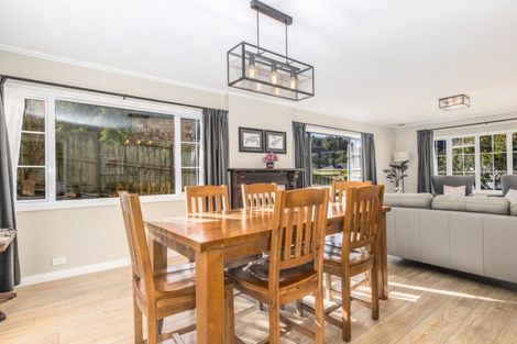 Photo of property in 7 Tararua Close, Aotea, Porirua, 5024