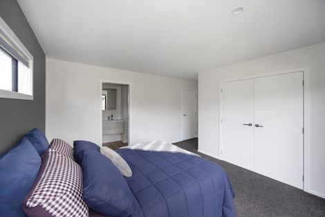 Photo of property in 7 Whitehaven Street, Weston, Oamaru, 9401