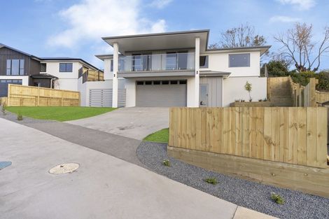 Photo of property in 62 Kinloch Drive, Bethlehem, Tauranga, 3110