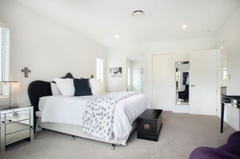 Photo of property in 1 Danehill Close, Matamata, 3400