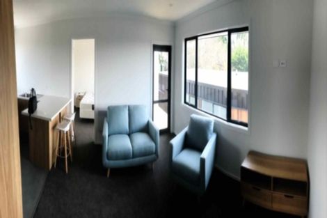 Photo of property in 572u3 Grey Street, Hamilton East, Hamilton, 3216