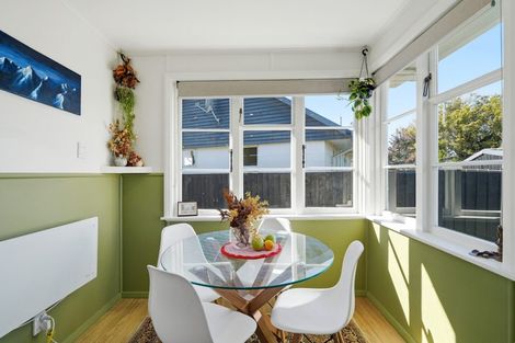 Photo of property in 6 Paddington Street, Northcote, Christchurch, 8052