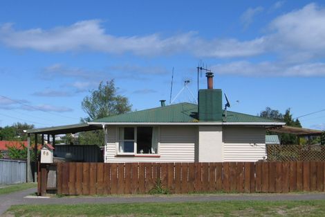 Photo of property in 55 Elizabeth Street, Tauhara, Taupo, 3330