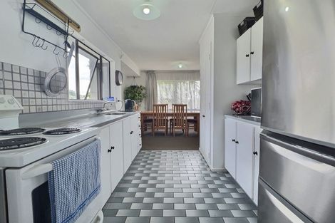 Photo of property in 41 Hinemoa Avenue, Taupo, 3330
