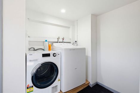 Photo of property in 78 Ronaldsay Street, Palmerston, 9430