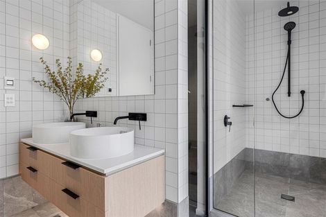 Photo of property in 13/33 Kilmore Street, Christchurch Central, Christchurch, 8013