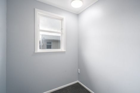 Photo of property in 61 Castor Crescent, Cannons Creek, Porirua, 5024