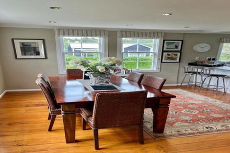 Photo of property in 11 Pendarves Street, New Plymouth, 4310