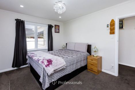 Photo of property in 267 Fergusson Drive, Heretaunga, Upper Hutt, 5018