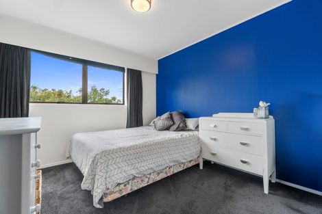 Photo of property in 3 Highland Drive, Pukete, Hamilton, 3200