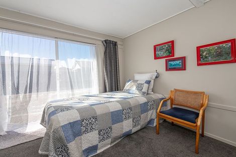 Photo of property in 31b Lyndhurst Street, Westport, 7825