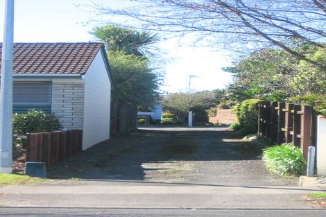 Photo of property in 144a Totara Drive, Pukete, Hamilton, 3200