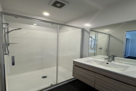Photo of property in 3/123 Sherborne Street, St Albans, Christchurch, 8014
