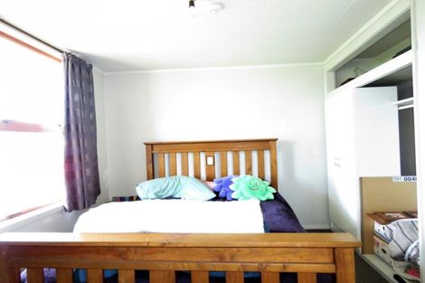 Photo of property in 132 Derby Street, Westport, 7825