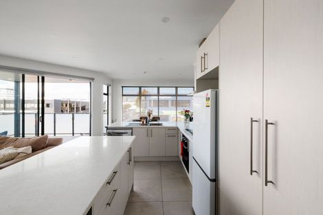 Photo of property in 13u7 Vialou Street, Hamilton Central, Hamilton, 3204