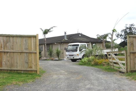 Photo of property in 42 Isabella Drive, Pukekohe, 2120