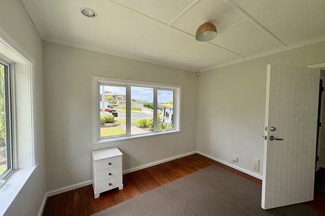 Photo of property in 64 Fifteenth Avenue, Tauranga South, Tauranga, 3112