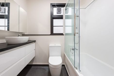 Photo of property in 46f1 Waitoa Road, Hataitai, Wellington, 6021