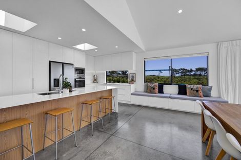 Photo of property in 1356c South Road, Kaitake, New Plymouth, 4374